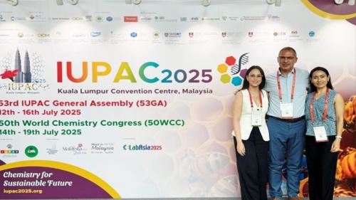 571234597 1148499980718670 5036952115654741759 n