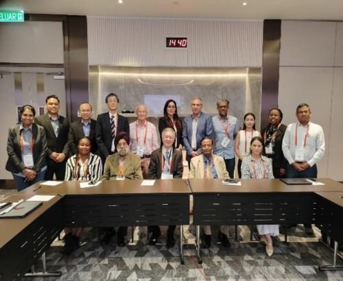 571789486 1148499894052012 4642399675841899231 n