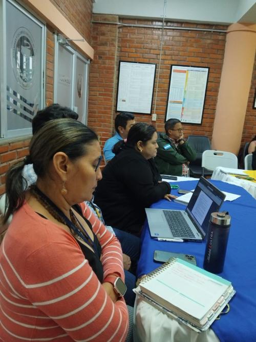 617571167 1210448964523771 1209692494687705596 n