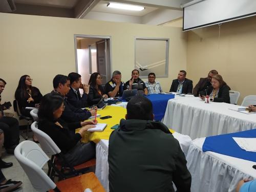 617593444 1210449054523762 4382576842502252544 n