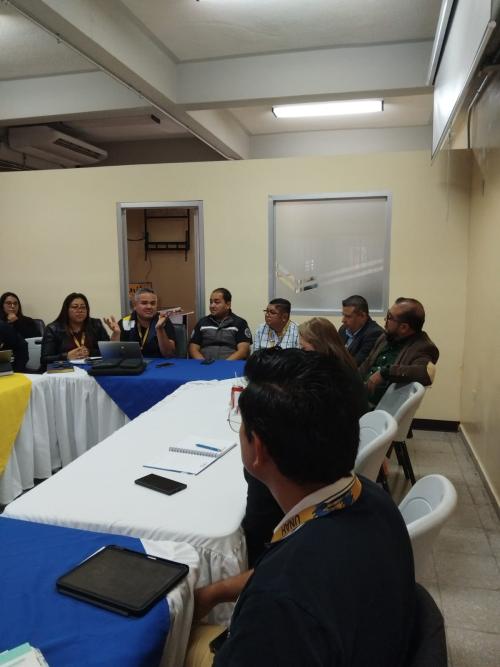 617599319 1210449051190429 5657166690451986998 n