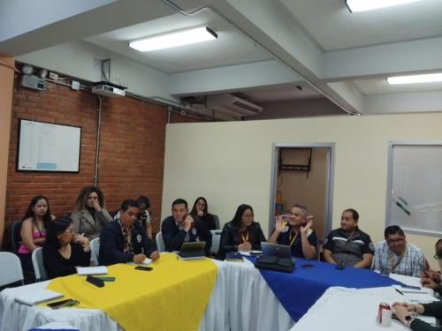 619317366 1210449034523764 2449544752179020064 n