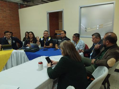 619907032 1210448961190438 1252267302076449927 n