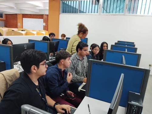 617576773 1211118047790196 8194093970958334956 n