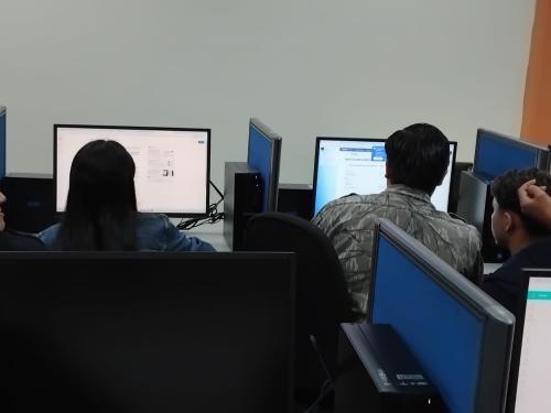 618164303 1211118094456858 3325206762250830422 n