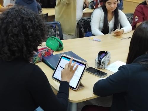 618344720 1211117951123539 7068061538152791546 n