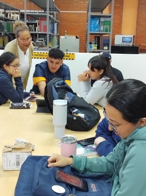 618372407 1211117864456881 4597317602133322766 n