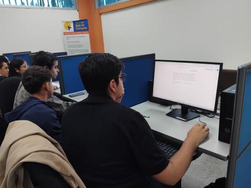 619293956 1211118004456867 4544662570964125077 n