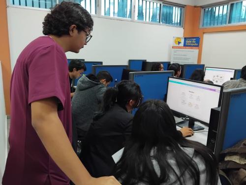 619338064 1211117924456875 1562093084739223426 n