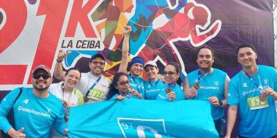 Standard Post with Image