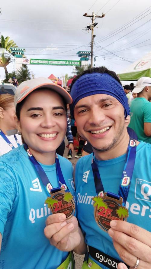 650398238 1251980223703978 6786246555790179700 n