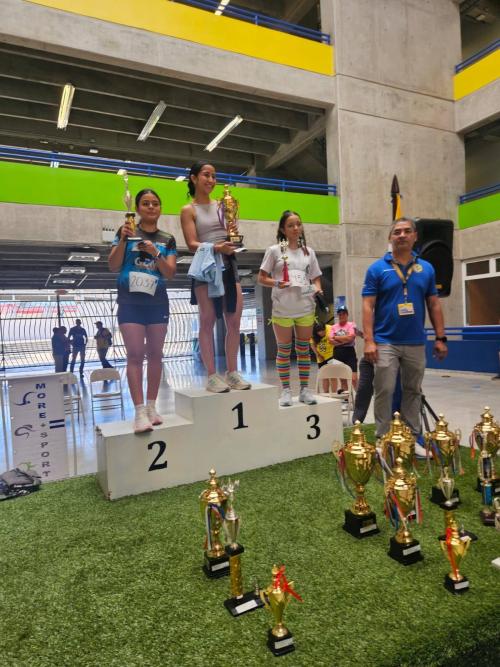 651241045 1251979923704008 2471853185223263905 n