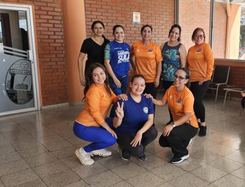 651246455 1251980180370649 6893863157519962415 n