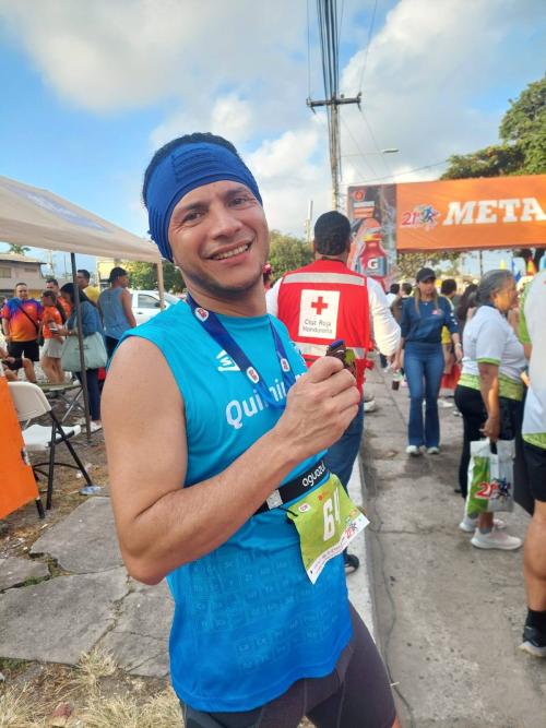 651853673 1251980273703973 7297474762261678695 n