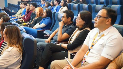 622968557 1217786157123385 7265331559417954539 n