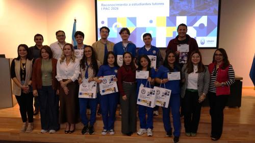 623061934 1217788757123125 2105964634668980423 n