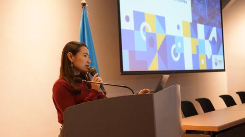 623190380 1217785863790081 2662476169147554939 n