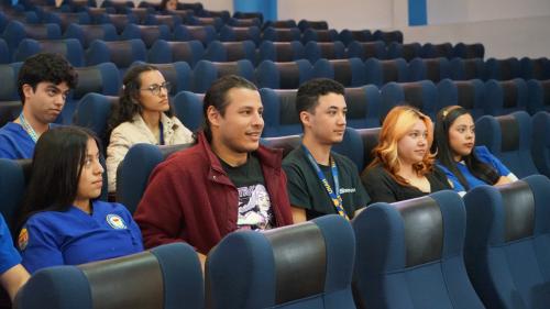 623257098 1217786610456673 1339262802614632277 n