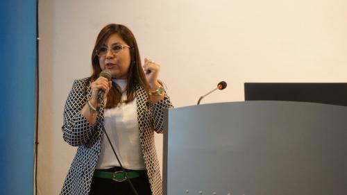 623263065 1217786527123348 2477063150895692776 n