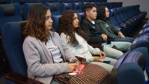 623286483 1217786243790043 6124050880735514151 n