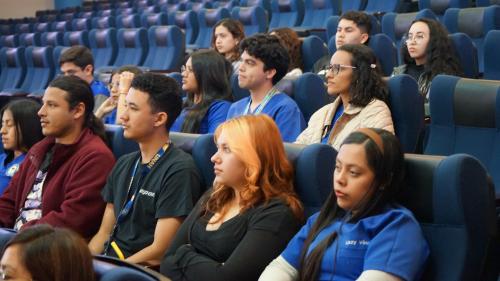 623298592 1217786383790029 1617891584423003165 n