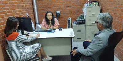 Standard Post with Image