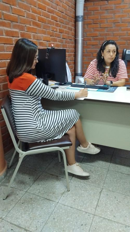 647303852 1246280284273972 2811876659579774496 n