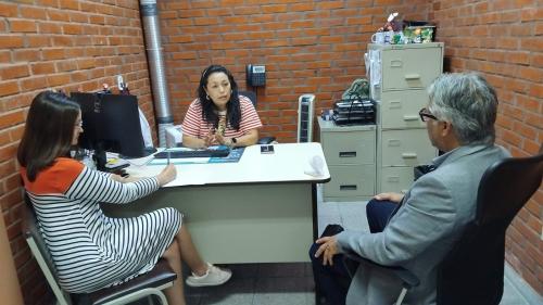 649045758 1246280280940639 1869715230695972021 n2