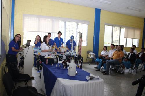 645392583 1750059776439262 2678231691809994503 n