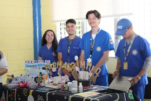 646269750 1750059609772612 5598891282013982716 n