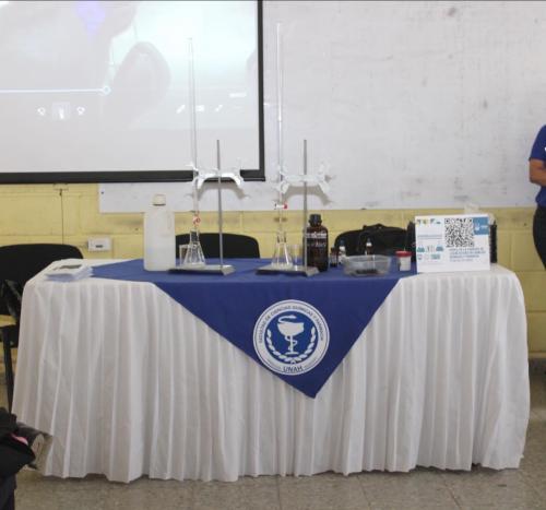 647136480 1750058423106064 7502651006022928021 n