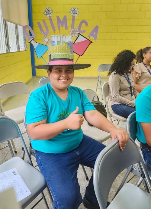 648118252 1750059536439286 1668260685083075265 n