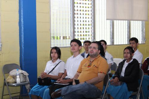 648549580 1750059829772590 323209822592613105 n