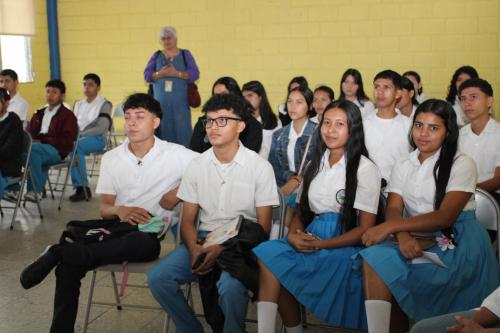 648600615 1750059566439283 8324214326794821317 n