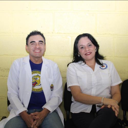 648809041 1750058169772756 5178238671411804191 n