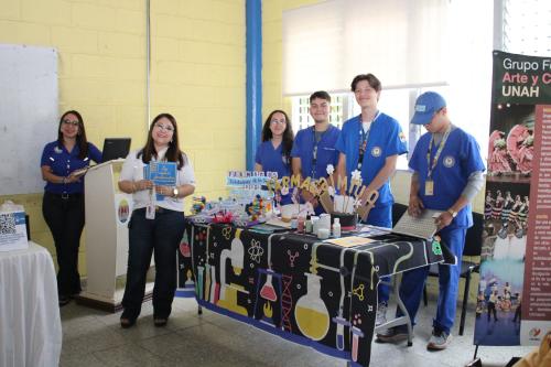 648870515 1750059599772613 5755446672483243274 n