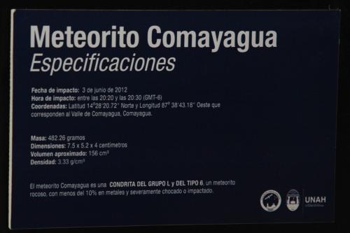 645643082 1245568187678515 8752717981561315405 n