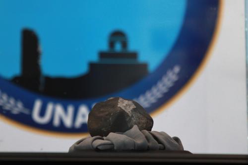 646376961 1245568091011858 7212166197302136704 n