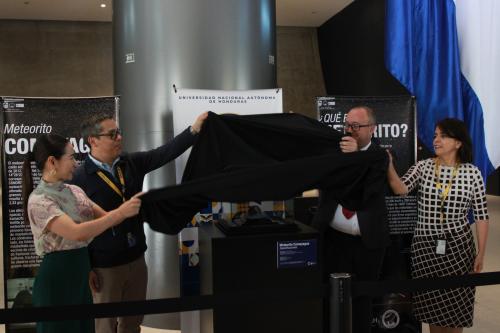 647377909 1245568567678477 4317138691560004146 n