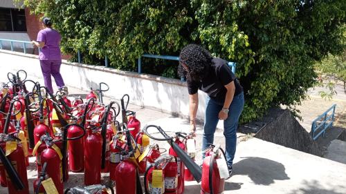 645409387 1244869561081711 8769293797013573618 n