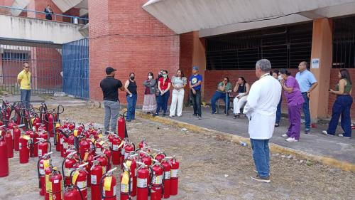 645656534 1244869564415044 7737997697083739989 n