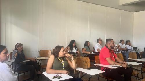 646071694 1244869621081705 5226826189696138837 n