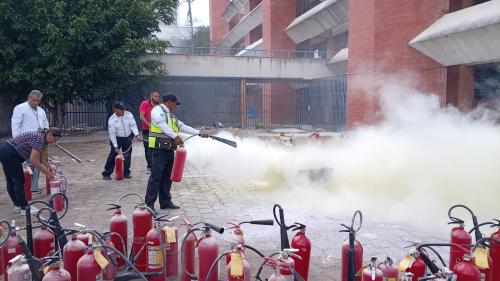 646795984 1244869557748378 6015468731187341654 n