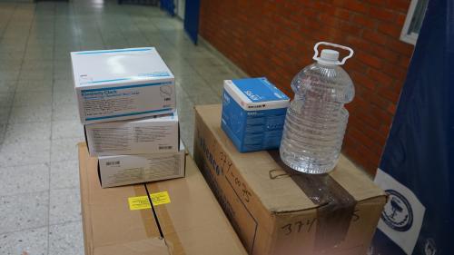 646835702 1244820294419971 5932656926304159530 n