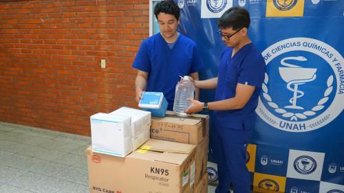 646868357 1244820184419982 4572140565261375806 n