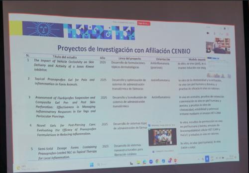 637913882 1234270815474919 5119139251743060749 n