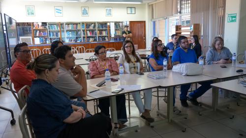 638367126 1233656978869636 6168768383890357173 n