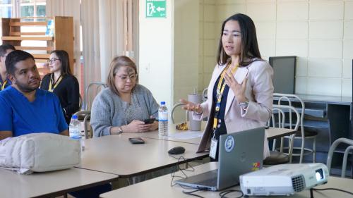 639147049 1233656775536323 752683993606933775 n