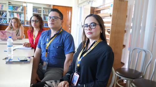 639179229 1233656862202981 3186614043590630642 n