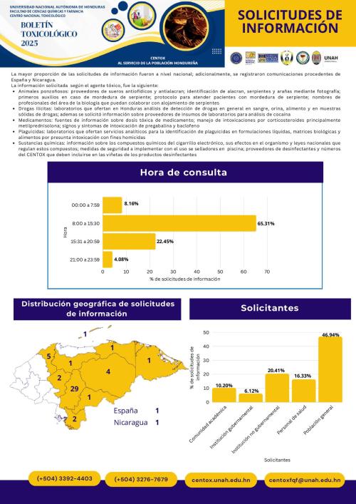 631569140 1228598792708788 3655418201119964278 n3